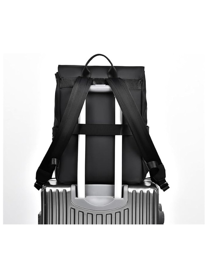 laptops-backpack-skycare-lightweight-business-business-15
