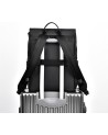laptops-backpack-skycare-lightweight-business-business-15