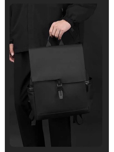 laptops-backpack-skycare-lightweight-business-business-15