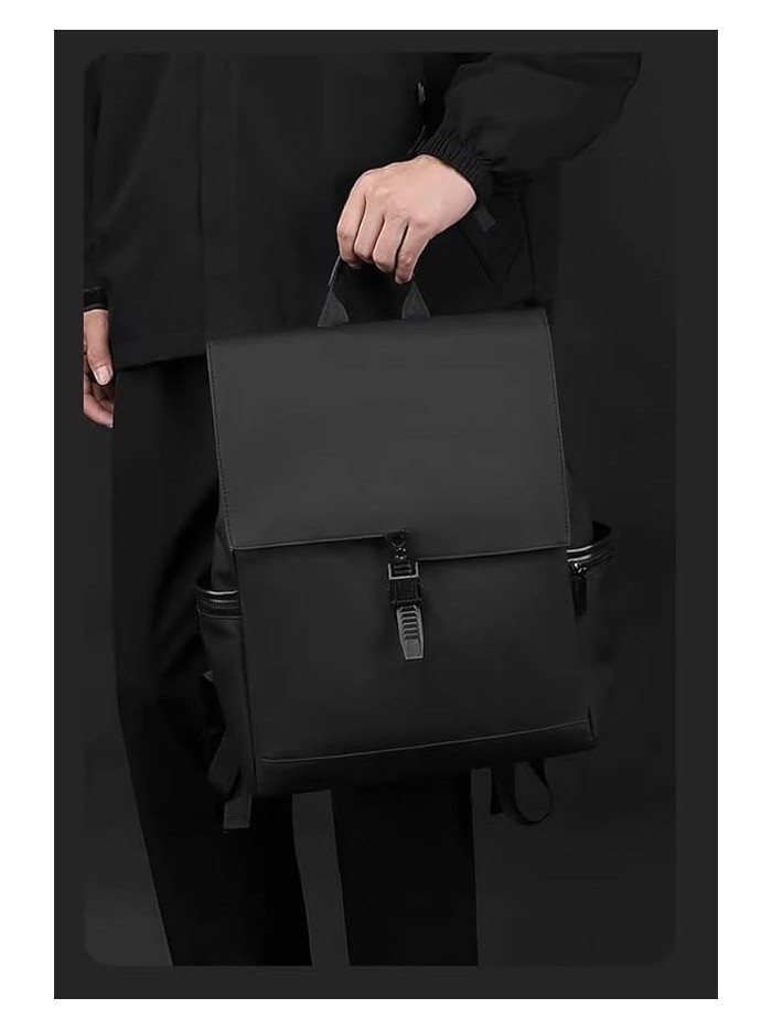 laptops-backpack-skycare-lightweight-business-business-15