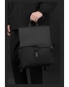 laptops-backpack-skycare-lightweight-business-business-15