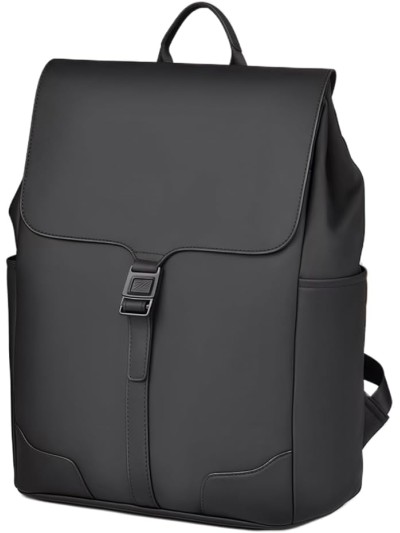 laptops-backpack-skycare-lightweight-business-business-15