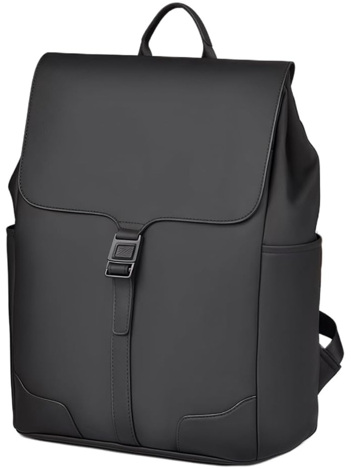 laptops-backpack-skycare-lightweight-business-business-15 laptops-backpack-skycare-lightweight-business-business-15