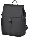laptops-backpack-skycare-lightweight-business-business-15