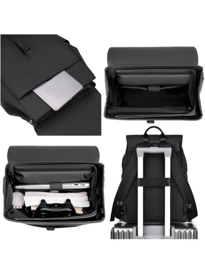 laptops-backpack-skycare-lightweight-business-business-15