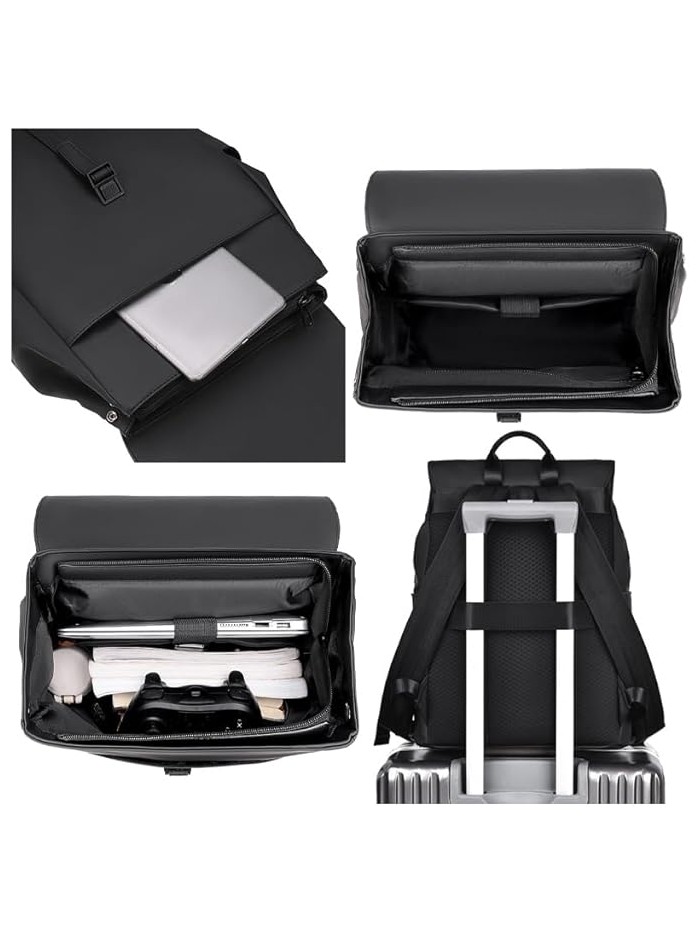 laptops-backpack-skycare-lightweight-business-business-15
