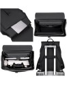 laptops-backpack-skycare-lightweight-business-business-15