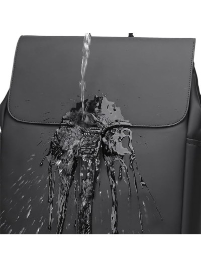 laptops-backpack-skycare-lightweight-business-business-15