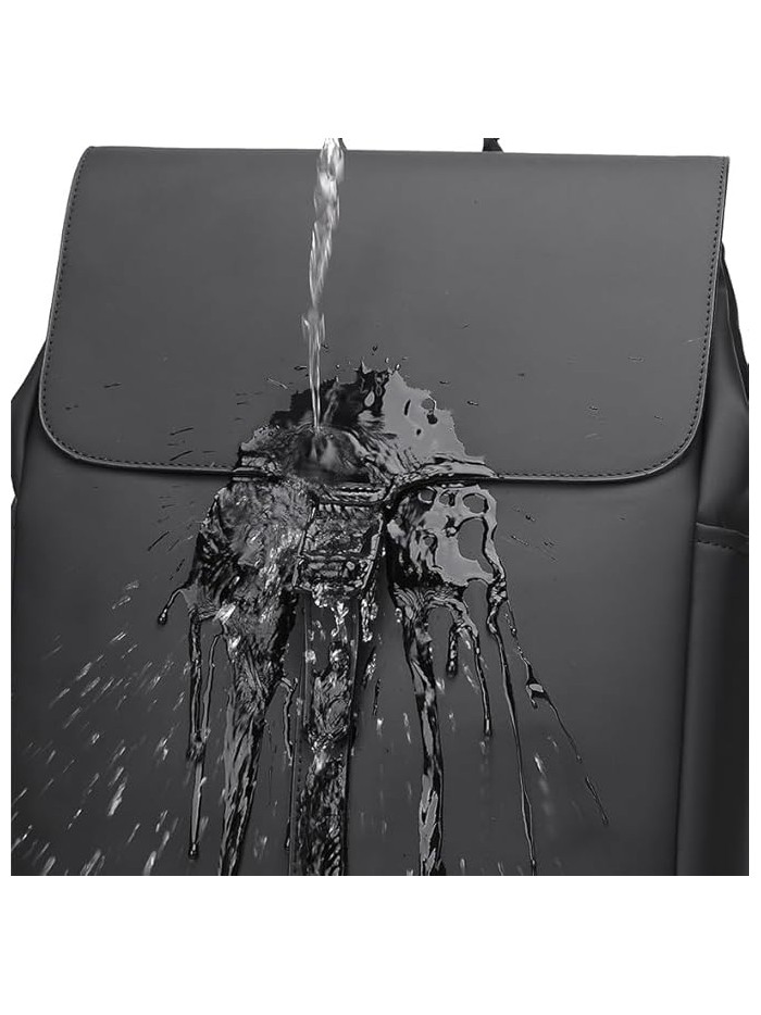 laptops-backpack-skycare-lightweight-business-business-15