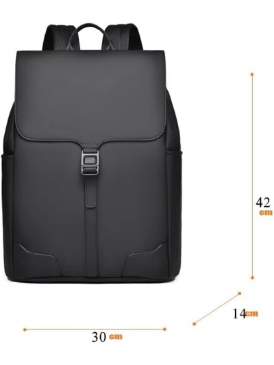 laptops-backpack-skycare-lightweight-business-business-15