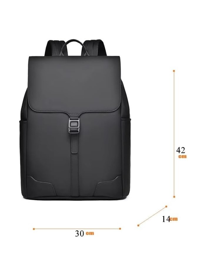 laptops-backpack-skycare-lightweight-business-business-15