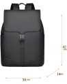 laptops-backpack-skycare-lightweight-business-business-15
