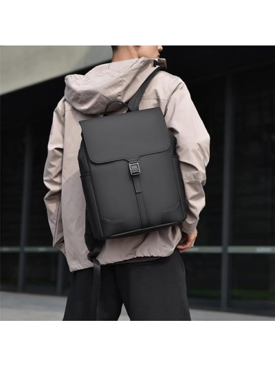 laptops-backpack-skycare-lightweight-business-business-15