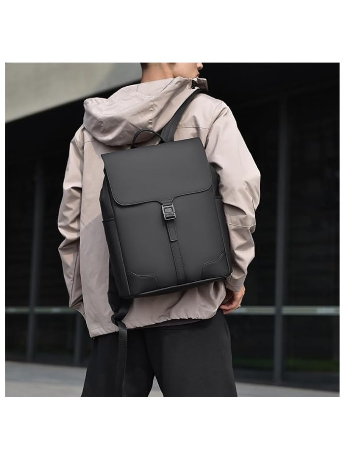 laptops-backpack-skycare-lightweight-business-business-15