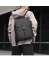 laptops-backpack-skycare-lightweight-business-business-15