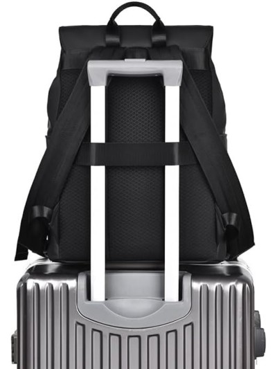 laptops-backpack-skycare-lightweight-business-business-15
