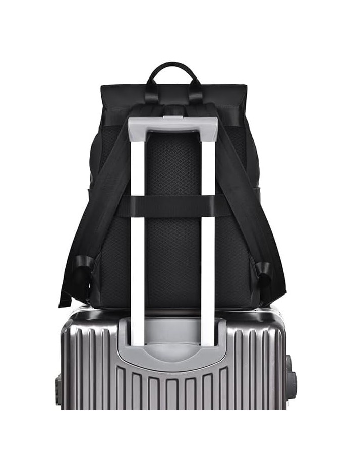 laptops-backpack-skycare-lightweight-business-business-15