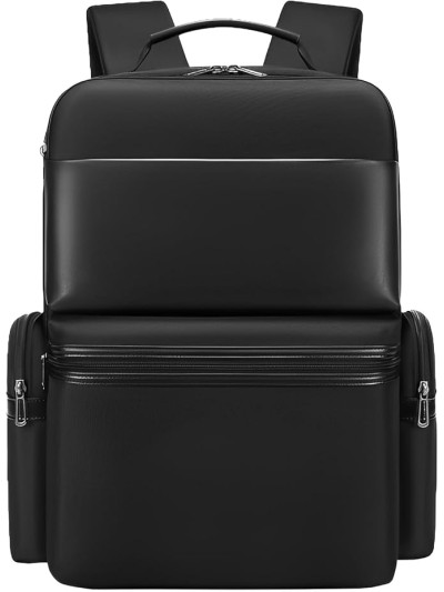laptops-backpack-skycare-lightweight-business-business-15