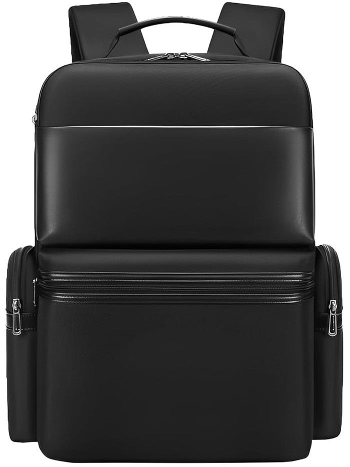 laptops-backpack-skycare-lightweight-business-business-15