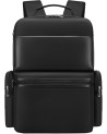 laptops-backpack-skycare-lightweight-business-business-15