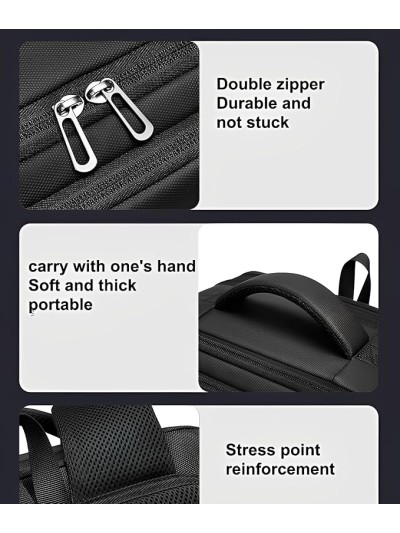 laptops-backpack-skycare-lightweight-business-business-15