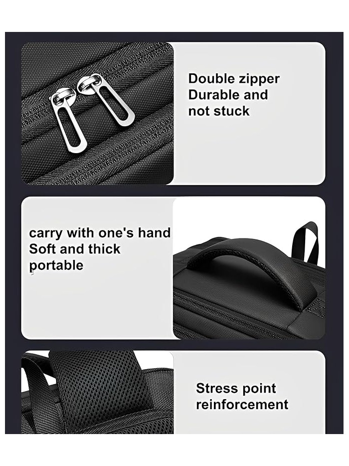 laptops-backpack-skycare-lightweight-business-business-15