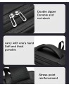 laptops-backpack-skycare-lightweight-business-business-15