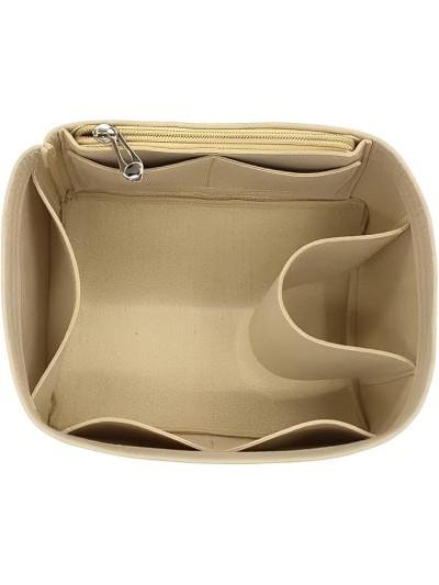 bag-organizer-fits-skycare-organizer-insert-insert-felt
