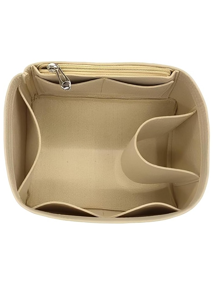 bag-organizer-fits-skycare-organizer-insert-insert-felt