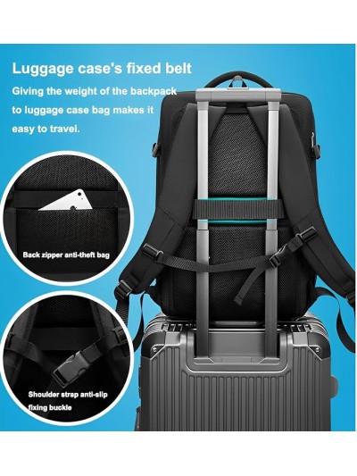 laptops-backpack-skycare-lightweight-business-business-15