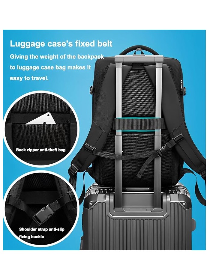 laptops-backpack-skycare-lightweight-business-business-15