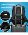 laptops-backpack-skycare-lightweight-business-business-15