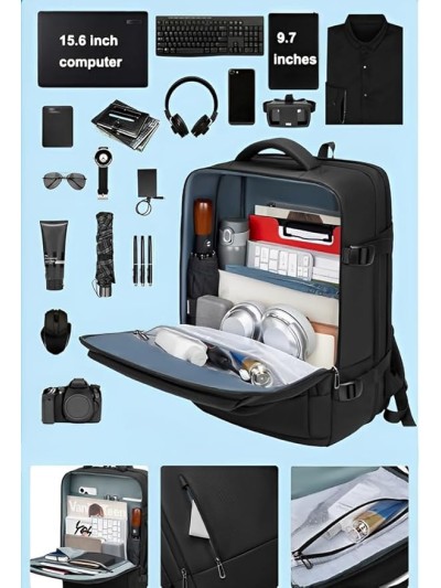 laptops-backpack-skycare-lightweight-business-business-15