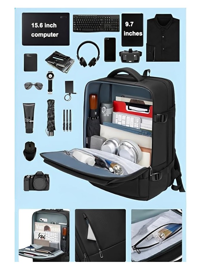 laptops-backpack-skycare-lightweight-business-business-15
