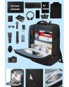 laptops-backpack-skycare-lightweight-business-business-15