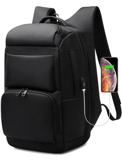 laptops-backpack-skycare-lightweight-business-business-15