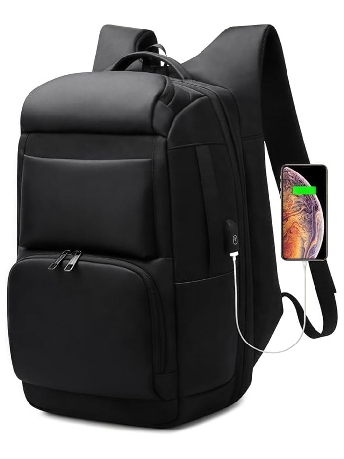 laptops-backpack-skycare-lightweight-business-business-15
