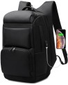 laptops-backpack-skycare-lightweight-business-business-15
