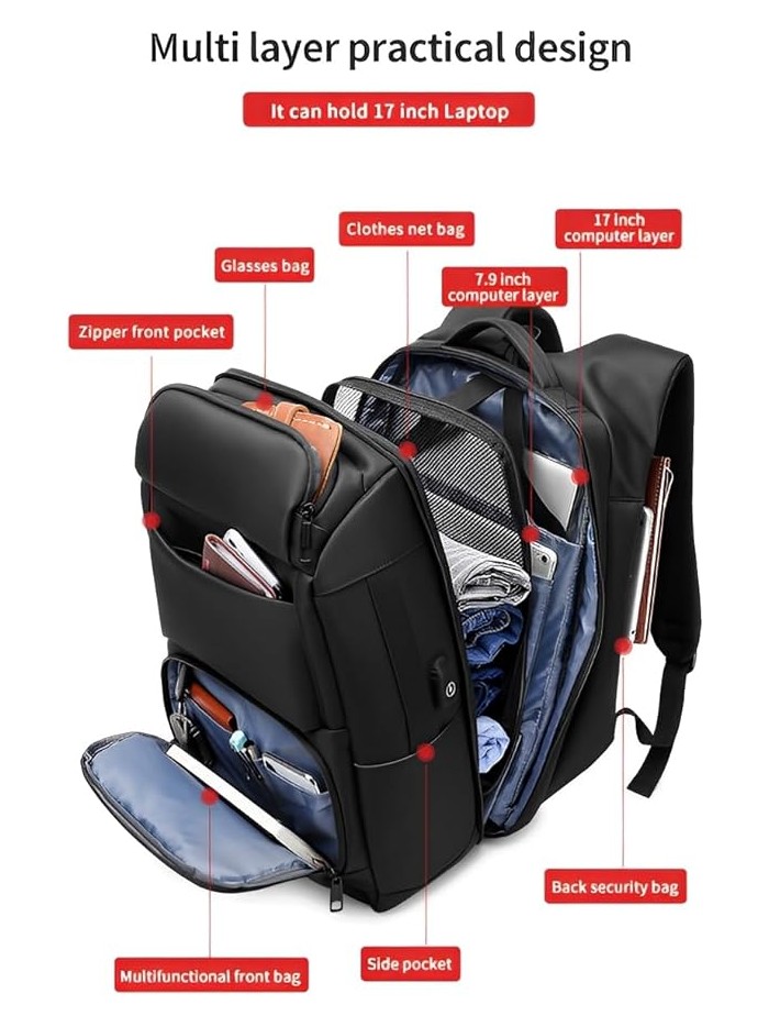 laptops-backpack-skycare-lightweight-business-business-15