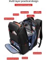 laptops-backpack-skycare-lightweight-business-business-15