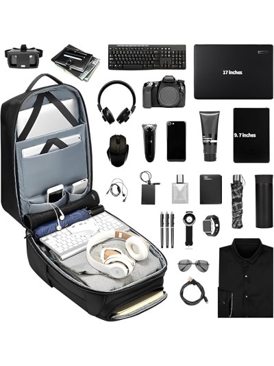 laptops-backpack-skycare-lightweight-business-business-15
