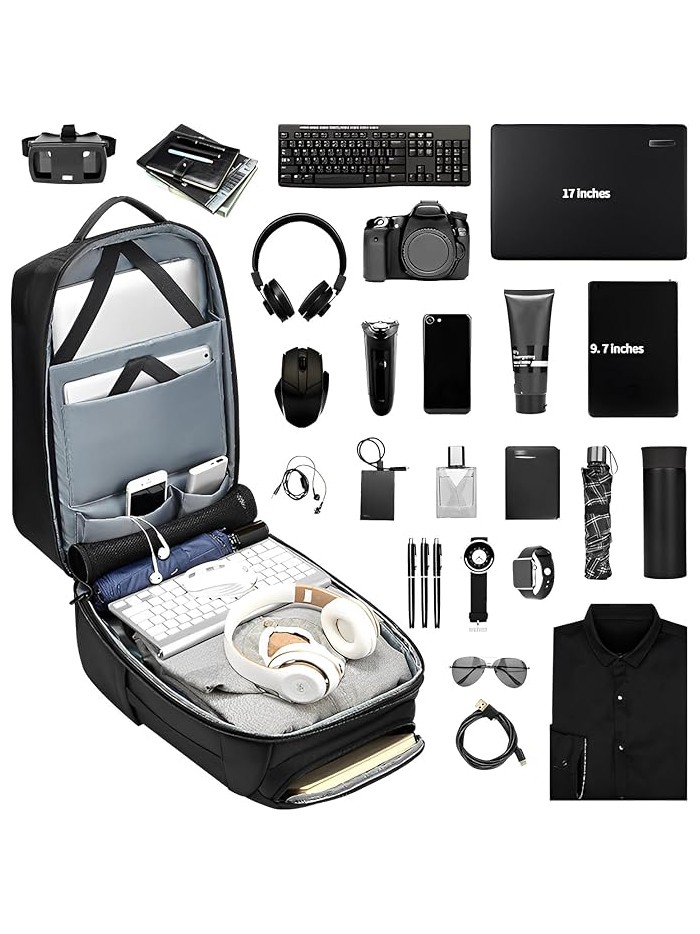 laptops-backpack-skycare-lightweight-business-business-15