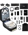 laptops-backpack-skycare-lightweight-business-business-15