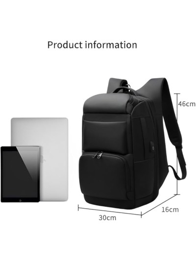 laptops-backpack-skycare-lightweight-business-business-15
