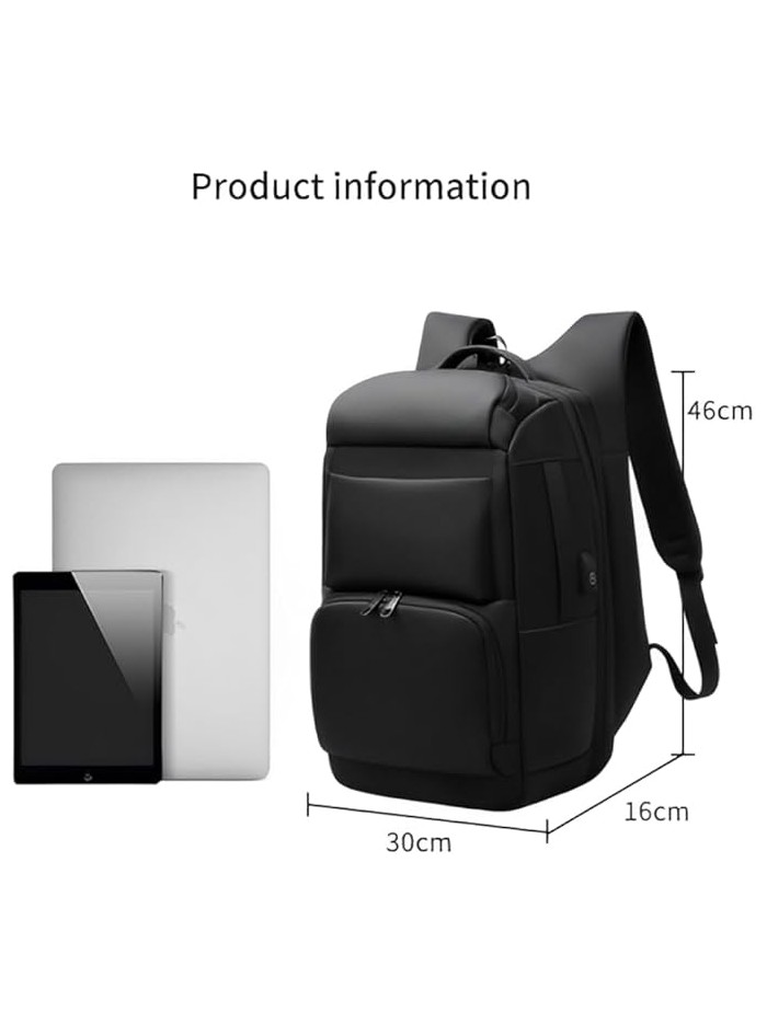 laptops-backpack-skycare-lightweight-business-business-15