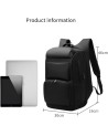 laptops-backpack-skycare-lightweight-business-business-15