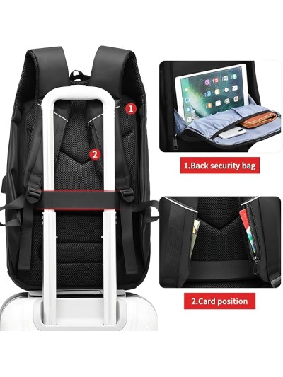 laptops-backpack-skycare-lightweight-business-business-15