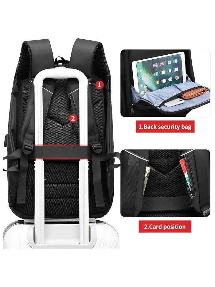 laptops-backpack-skycare-lightweight-business-business-15