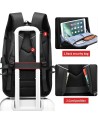laptops-backpack-skycare-lightweight-business-business-15