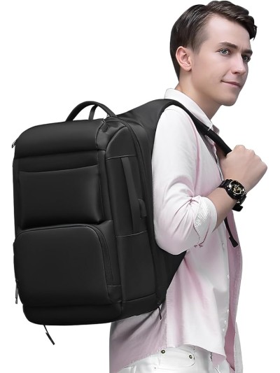 laptops-backpack-skycare-lightweight-business-business-15